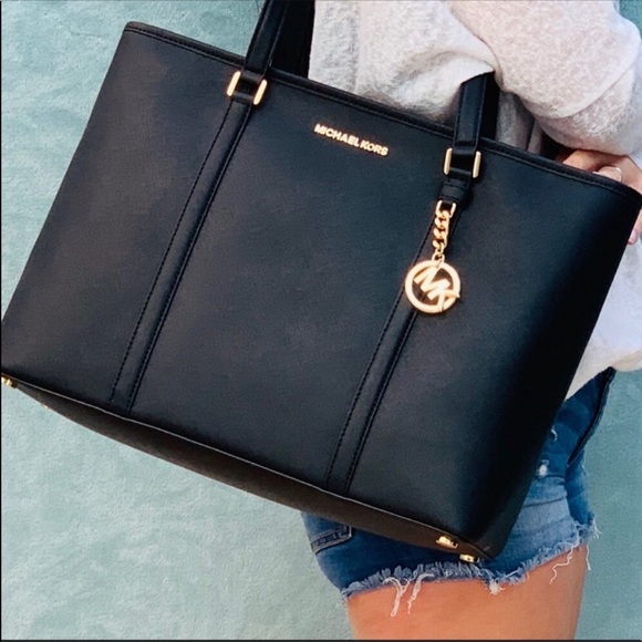 extra large laptop tote